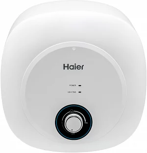 Водонагреватель накопительный Haier ES10V-MQ1, 10 л
