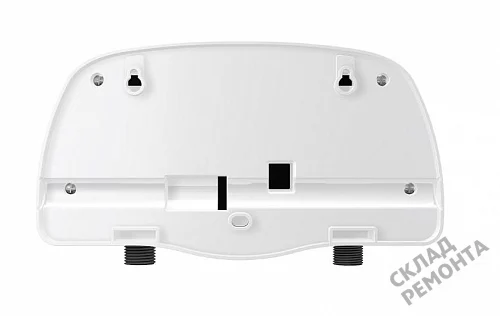 Фото Водонагреватель проточный Thermex Arion 3500 combi – купить в Красноярске: цена, описание, фото. Интернет-магазин 7
