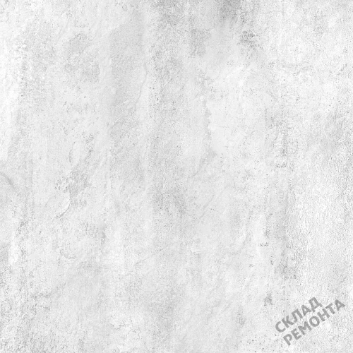 Фото Керамогранит матовый Alma Ceramica Оксид GFU04OXD07R (шугар-эффект) светло-серый 600*600*9 – купить в Красноярске: цена, описание, фото. Интернет-магазин 1