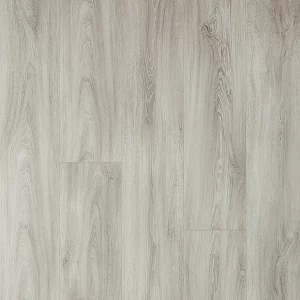 Ламинат Loc Floor Fancy LFR 133 33 класс дуб авеню толщина 8 мм 1261 мм*190 мм