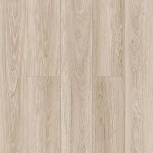 Ламинат Alpine Floor Legno Extra (by Camsan) L1000 33 класс дуб каньон толщина 8 мм 1200 мм*192,5 мм