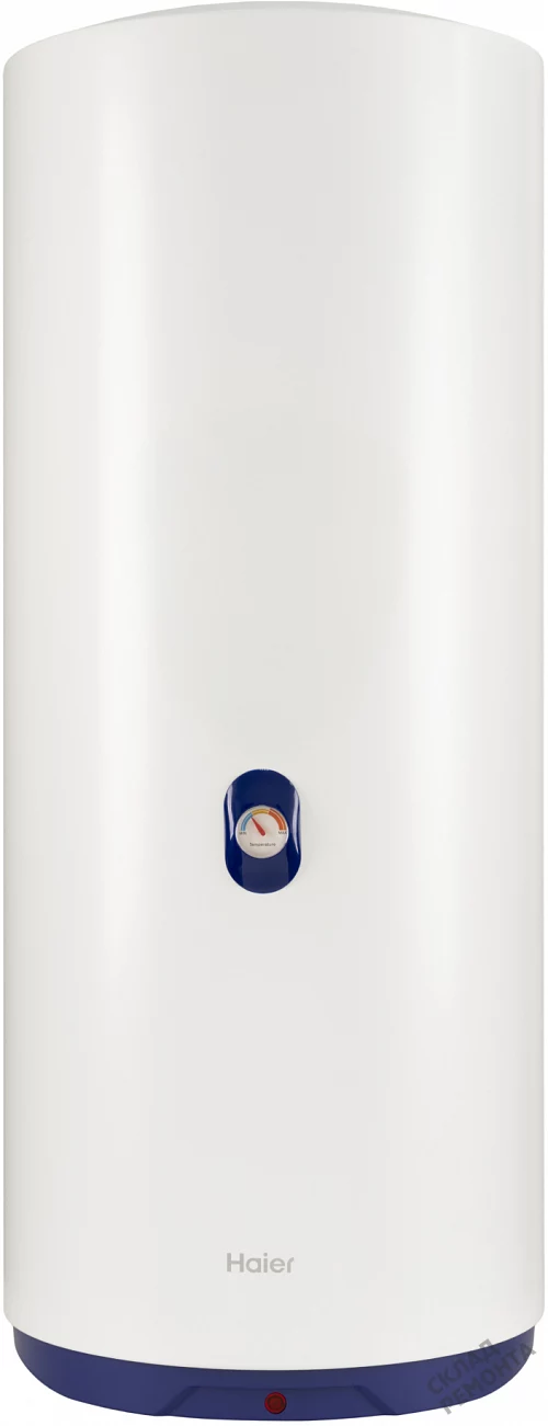 Фото Водонагреватель накопительный Haier ES80V-A4, 80 л – купить в Красноярске: цена, описание, фото. Интернет-магазин 1