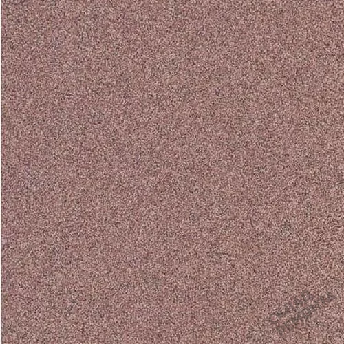 Фото Керамогранит матовый Пиастрелла SP609 ректификат гранатовый 600*600*10,5 – купить в Красноярске: цена, описание, фото. Интернет-магазин 1