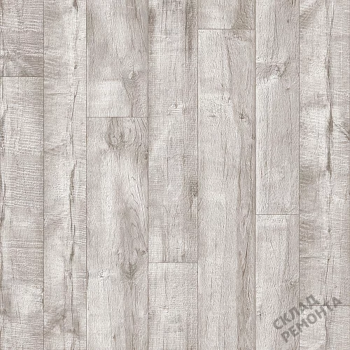Фото Линолеум бытовой Текстура Мотив Danish Oak 1 – купить в Красноярске: цена, описание, фото. Интернет-магазин 1