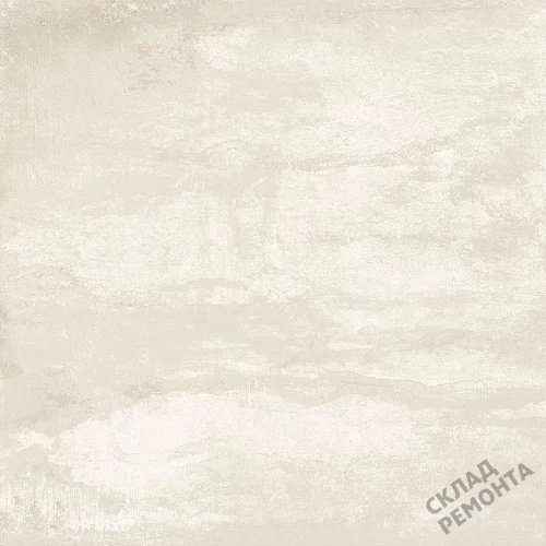 Фото Керамогранит матовый Alma Ceramica Цементо GFU6060CMT04R бежевый 600*600*9 – купить в Красноярске: цена, описание, фото. Интернет-магазин 3