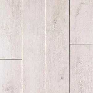 Ламинат Egger Pro Home EHL038 33 класс дуб седан толщина 10 мм 1292 мм*193 мм