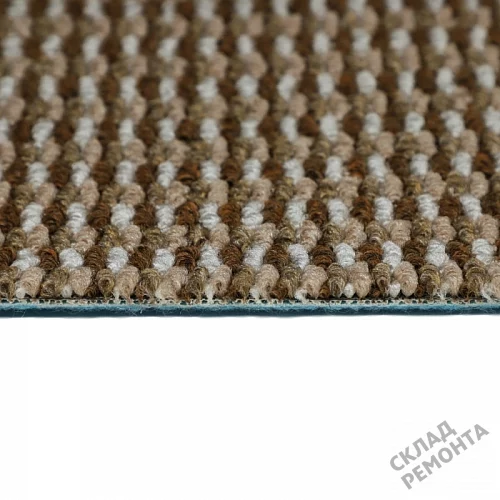 Фото Ковролин Urggazcarpet Платан 10064 23 T.Bejiviy бежевый – купить в Красноярске: цена, описание, фото. Интернет-магазин 5