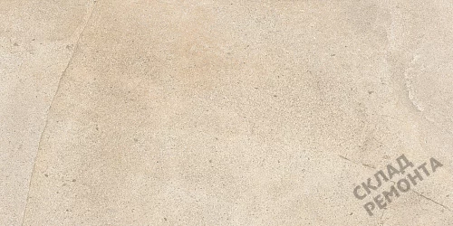 Фото Керамогранит матовый Steppe Ceramics Gaia Beige бежевый 300*600*8,5 – купить в Красноярске: цена, описание, фото. Интернет-магазин 1