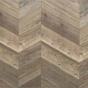Ламинат Woodstyle Baroque Art 1526 34 класс мадлена толщина 8 мм 1206 мм*402 мм