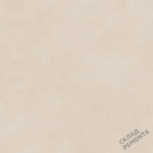 Фото Керамогранит матовый Alma Ceramica Мурал GFU6060MUR04R бежевый 600*600*9 – купить в Красноярске: цена, описание, фото. Интернет-магазин 2