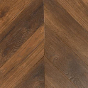 Ламинат Woodstyle Chevron NL CH159.2 34 класс дуб сандез толщина 12 мм 550 мм*112 мм