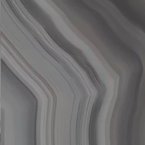 Плитка напольная Azori Акате серый 420*420