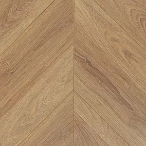 Ламинат Woodstyle Chevron NL CH156.2 34 класс дуб серпиенте толщина 12 мм 550 мм*112 мм