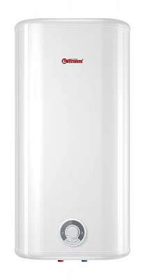 Водонагреватель накопительный Thermex Ceramik 80 V, 80 л