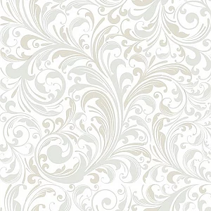 Панель ПВХ Арсенал Art 128 русские узоры 0,25*2,6м