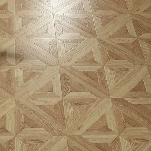 Ламинат Woodstyle Baroque Art 91079-4 34 класс эрнани толщина 8 мм 1206 мм*402 мм