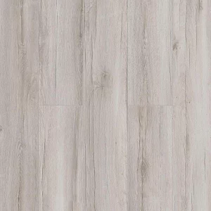 Ламинат Alpine Floor Legno Extra (by Camsan) L1010 33 класс дуб эдельвейс толщина 8 мм 1200 мм*192,5 мм