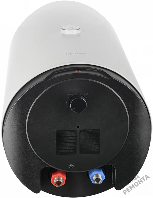 Фото Водонагреватель накопительный Haier ES50V-C1, 50 л – купить в Красноярске: цена, описание, фото. Интернет-магазин 3