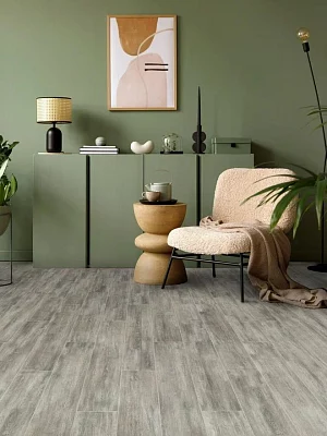 Ламинат Aberhof Storm V4 302 33 класс дуб ионический толщина 8 мм 1380 мм*191 мм