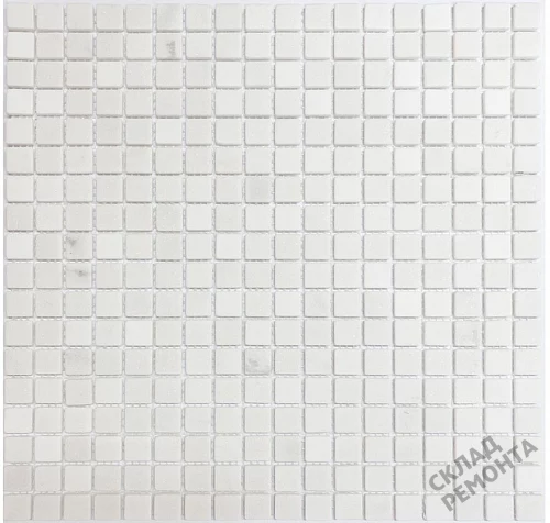 Фото Мозаика Orro Атлантида матовая 30,5*30,5 – купить в Красноярске: цена, описание, фото. Интернет-магазин 1