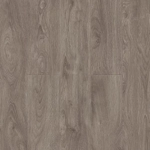 Ламинат Alpine Floor Albero (by Camsan) A1015 32 класс дуб смоук толщина 10 мм 1380 мм*142,5 мм