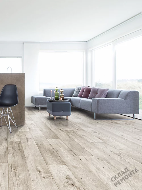 Фото Линолеум полукоммерческий Beauflor Supreme Форест 3 – купить в Красноярске: цена, описание, фото. Интернет-магазин 1
