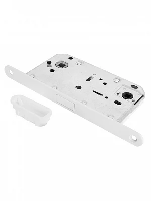 Защелка магнитная Adden Bau WC-5096 MAG WHITE белый