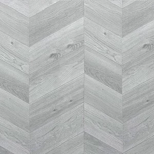 Ламинат Woodstyle Baroque Art 1523 34 класс фиделио толщина 8 мм 1206 мм*402 мм