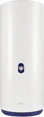 Водонагреватель накопительный Haier ES80V-A4, 80 л