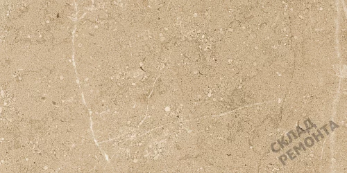 Фото Керамогранит матовый Steppe Ceramics Madera Beige бежевый 300*600*8,5 – купить в Красноярске: цена, описание, фото. Интернет-магазин 1