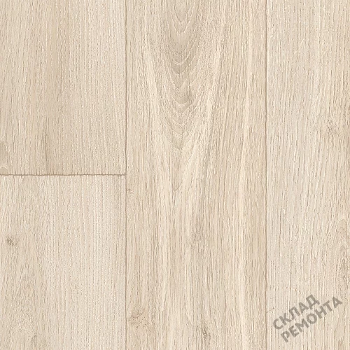 Фото Линолеум полукоммерческий Beauflor Supreme Авеню 2 – купить в Красноярске: цена, описание, фото. Интернет-магазин 2