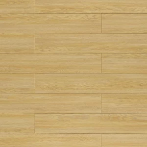 Ламинат Egger Pro Classic EPL179 4V 33 класс дуб сория натуральный толщина 10 мм 1292 мм*193 мм