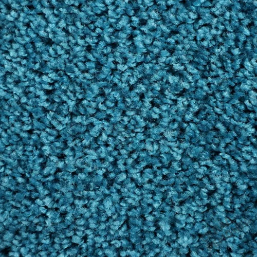 Фото Ковролин Urggazcarpet Либерти 10094 18 Bryuza синий – купить в Красноярске: цена, описание, фото. Интернет-магазин 2