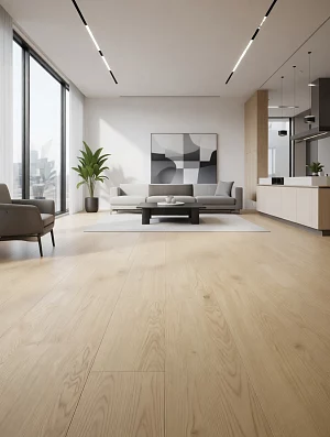 Плитка ПВХ виниловая Таркетт Glamrock LVT Brent 914,4*152,4