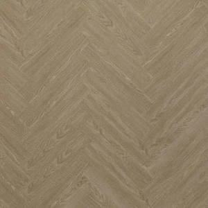 Плитка ПВХ кварцвиниловая Aspenfloor Elegant SPC EL6-07 Дуб Кембридж 640*128