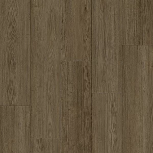 Плитка ПВХ кварцвиниловая Aspenfloor Island SPC IS11-05 Эльба 1220*182