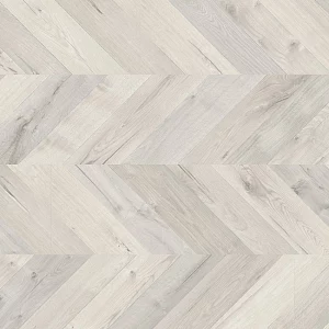 Ламинат Woodstyle Baroque Art 90153 34 класс энкер толщина 8 мм 1206 мм*402 мм