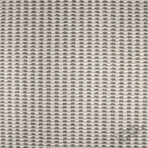 Фото Ковролин Urggazcarpet Платан 10061 17 Seriy серый – купить в Красноярске: цена, описание, фото. Интернет-магазин 1