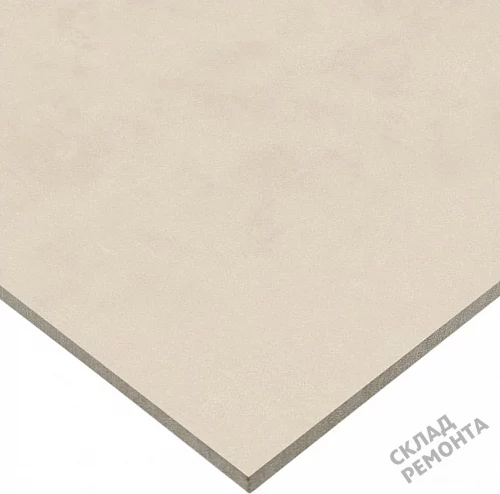 Фото Керамогранит матовый Alma Ceramica Мурал GFU60120MUR04R бежевый 1200*600*8,5 – купить в Красноярске: цена, описание, фото. Интернет-магазин 3