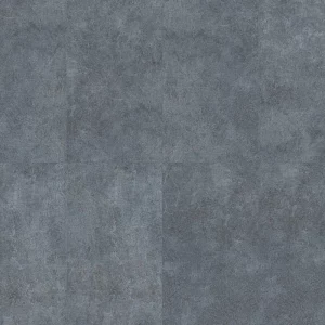 Плитка ПВХ кварцвиниловая Aberhof Petra CL SPC 1258 Concrete 600*300