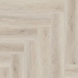 Плитка ПВХ виниловая Norland Lagom Parquet LVT 1034-1 Vakker 590*118