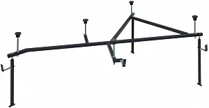 Каркас для ванны Aquanet 150*90 Graciosa (R)