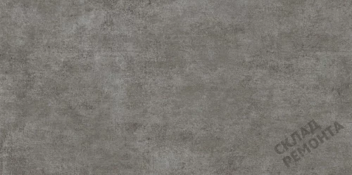 Фото Керамогранит матовый Steppe Ceramics Urban Grey серый 600*1200*10 – купить в Красноярске: цена, описание, фото. Интернет-магазин 1