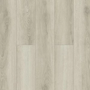 Ламинат Alpine Floor Aura LF100-8 33 класс дуб неаполь толщина 8 мм 1218 мм*198 мм
