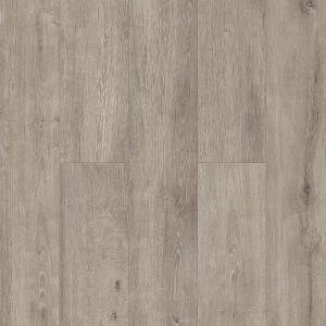 Ламинат Alpine Floor Legno Extra (by Camsan) L1004 33 класс дуб тайга толщина 8 мм 1200 мм*192,5 мм
