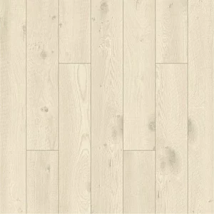 Плитка ПВХ виниловая Aberhof Rhein GD LVT 1907 Castilia 1219,2*152,4
