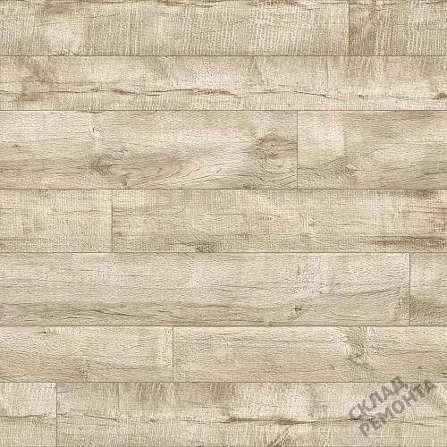 Фото Линолеум бытовой Текстура Мотив Danish Oak 3 – купить в Красноярске: цена, описание, фото. Интернет-магазин 2