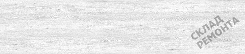Фото Керамогранит матовый Alma Ceramica Брюс GFA92BRC07R светло-серый 200*900*7 – купить в Красноярске: цена, описание, фото. Интернет-магазин 1