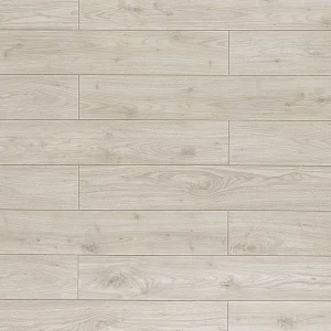Ламинат Egger Pro Classic EPL039 4V 33 класс вуд ашкрофт толщина 8 мм 1292 мм*193 мм