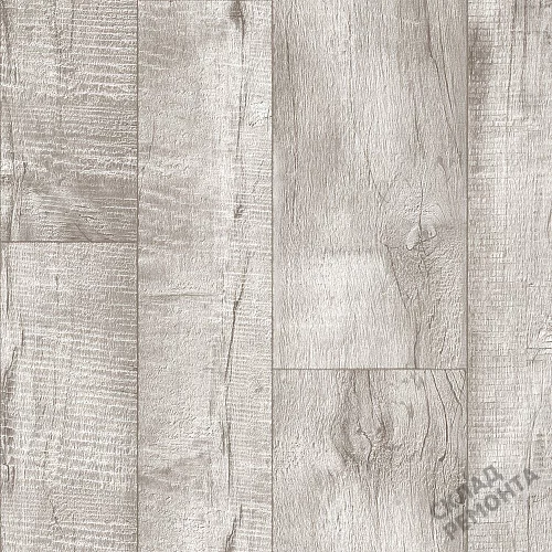 Фото Линолеум бытовой Текстура Мотив Danish Oak 1 – купить в Красноярске: цена, описание, фото. Интернет-магазин 3